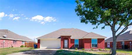 $365,000 - 3Br/2Ba -  for Sale in Windmill Estates Ph 1, Lavon