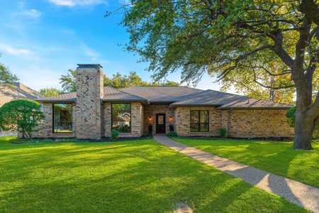 $679,000 - 4Br/3Ba -  for Sale in Bent Tree West Ph 2, Dallas