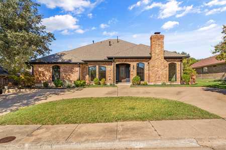 $515,000 - 4Br/3Ba -  for Sale in Woodbridge 02, Dallas