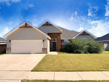 $300,000 - 4Br/2Ba -  for Sale in Carriage Hills Add, Abilene