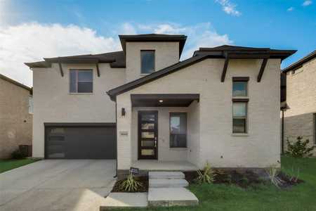 $1,100,000 - 5Br/5Ba -  for Sale in Northwood Manor, Frisco