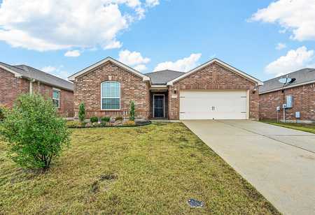 $335,000 - 4Br/2Ba -  for Sale in Northpointe Crossing Ph 2, Anna