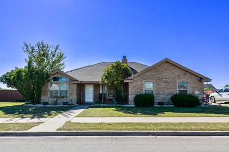 $280,000 - 5Br/2Ba -  for Sale in Parkside Place Sub, Abilene