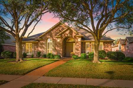 $585,000 - 4Br/2Ba -  for Sale in Wellington At Preston Meadows Ph Iv, Plano