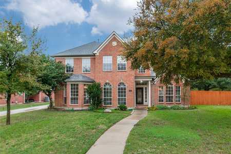 $599,000 - 4Br/3Ba -  for Sale in Mackenzie Meadows #1, Richardson