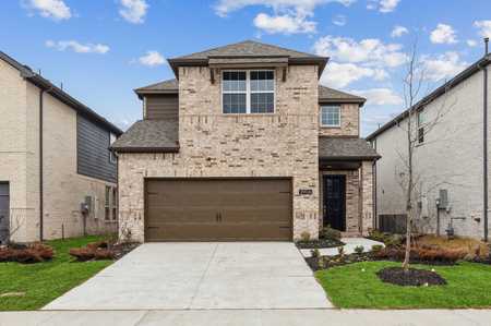 $599,000 - 5Br/4Ba -  for Sale in Manors At Woodbridge, Wylie