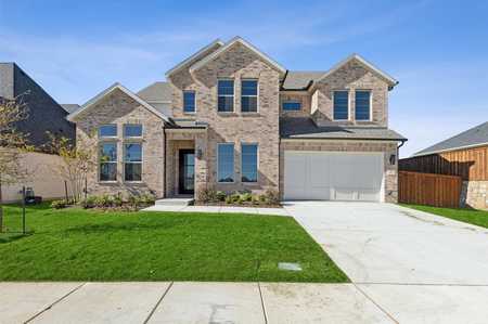 $1,276,166 - 5Br/6Ba -  for Sale in Reserve At Watters, Allen