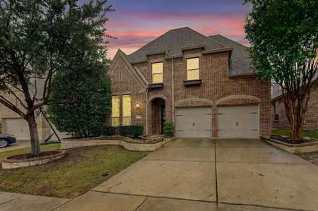 $699,000 - 5Br/4Ba -  for Sale in Hardin Lake, Mckinney