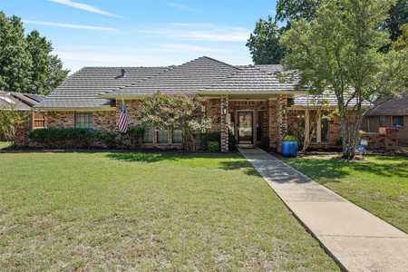 $520,000 - 4Br/3Ba -  for Sale in Audubon Place, Plano