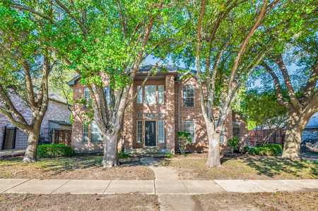 $499,900 - 4Br/3Ba -  for Sale in Vista Of Eldorado Ph Ii, Mckinney