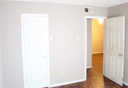 $85,900 - 1Br/1Ba -  for Sale in Windtree Condos, Dallas