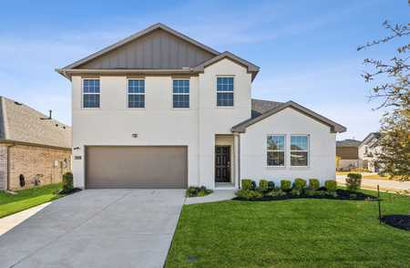 $539,000 - 4Br/3Ba -  for Sale in Venetian, Weston