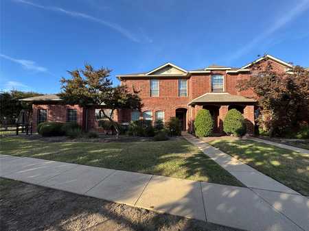 $330,000 - 2Br/2Ba -  for Sale in Villas Of Westridge, Mckinney