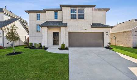 $499,000 - 4Br/4Ba -  for Sale in Venetian, Weston