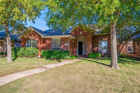 $455,000 - 3Br/2Ba -  for Sale in Lakes Of Preston Vineyards Ph 4 The, Frisco