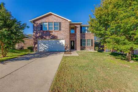 $479,000 - 5Br/3Ba -  for Sale in Brookview Ph 2a, Mckinney