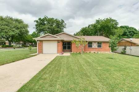 $379,900 - 3Br/2Ba -  for Sale in Richardson Heights 07 5th Sec, Richardson