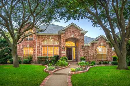 $730,000 - 5Br/4Ba -  for Sale in Highlands Of Russell Park Ph I, Plano