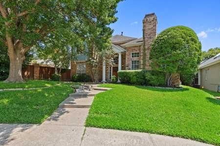 $899,000 - 5Br/4Ba -  for Sale in Meadowcliff Estates, Dallas