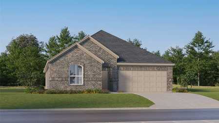 $359,999 - 4Br/2Ba -  for Sale in Hurricane Creek, Anna