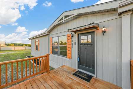 $249,900 - 3Br/2Ba -  for Sale in Satellite City U5, Decatur