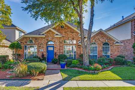 $499,999 - 3Br/2Ba -  for Sale in Villages At Maxwell Creek Ph One, Allen