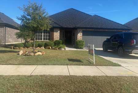 $419,000 - 4Br/2Ba -  for Sale in Sunset Pointe Ph Ten, Little Elm