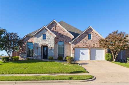 $719,000 - 4Br/4Ba -  for Sale in Hickory Ridge, Plano