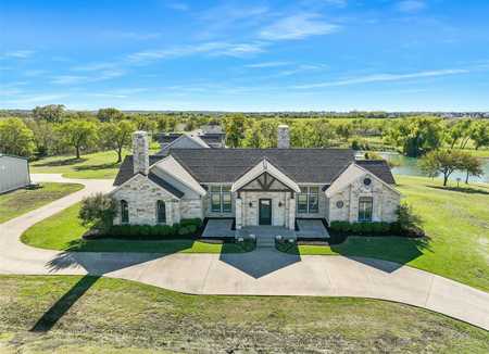 $1,600,000 - 5Br/5Ba -  for Sale in North Preston Lakes Estates, Celina