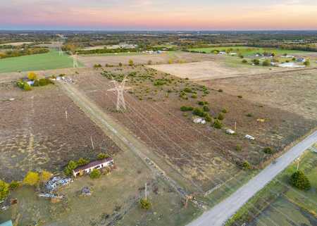 $400,000 - 4Br/4Ba -  for Sale in Sunset Place, Farmersville