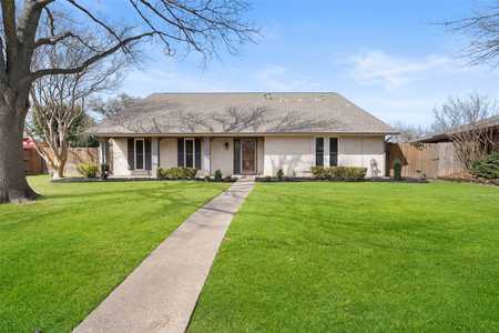 $449,990 - 4Br/3Ba -  for Sale in Greenmeadow, Richardson