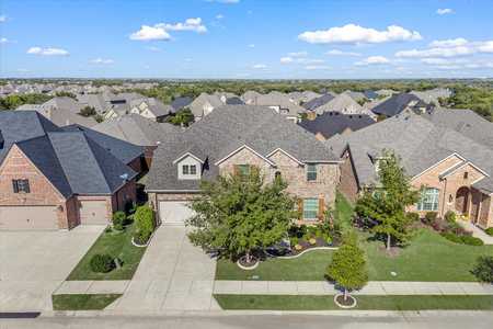 $625,000 - 5Br/5Ba -  for Sale in Wildridge Ph 1b, Little Elm