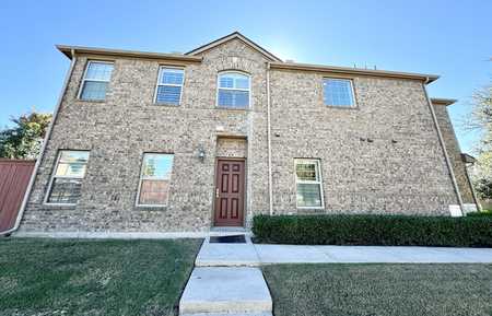 $419,900 - 4Br/4Ba -  for Sale in Chase Oaks Village, Plano