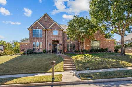 $1,300,000 - 4Br/5Ba -  for Sale in Mallard Lakes At Mckinney Ph Three, Mckinney