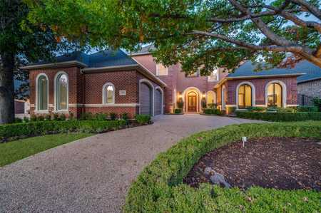 $1,650,000 - 4Br/5Ba -  for Sale in Starwood Ph Four Village 18, Frisco