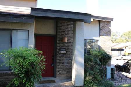 $245,000 - 2Br/2Ba -  for Sale in Lifescape Villas On Dublin Condos, Richardson