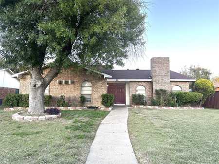 $350,000 - 3Br/2Ba -  for Sale in Richland Manor Rep, Richardson