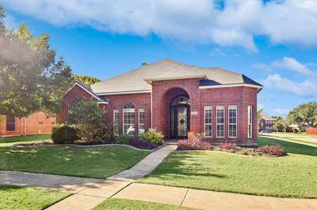 $455,000 - 3Br/2Ba -  for Sale in Vista Of Eldorado Ph Iv, Mckinney