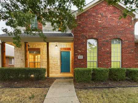 $525,000 - 4Br/3Ba -  for Sale in Orchards Ph 1, Allen