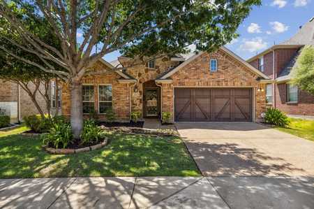 $615,000 - 3Br/3Ba -  for Sale in Castle Hills Ph Vi Sec D, Lewisville