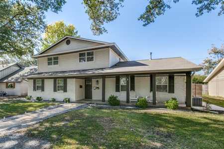 $625,000 - 4Br/3Ba -  for Sale in Richardson Heights 15 Sec 01, Richardson