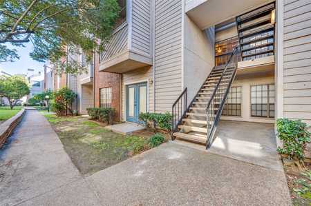 $145,000 - 2Br/2Ba -  for Sale in Twin Creek Collections, Dallas