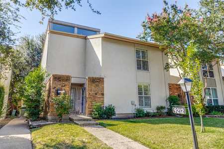 $339,500 - 4Br/3Ba -  for Sale in Chimney Hill 4th Inst, Dallas