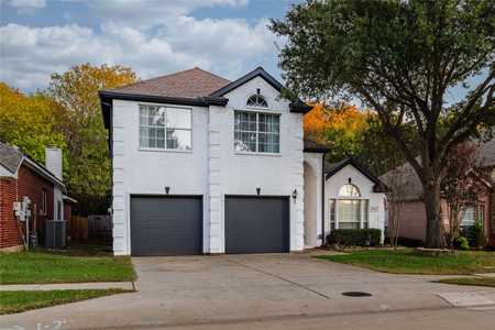 $465,000 - 5Br/3Ba -  for Sale in Woodberry Estates, Mckinney