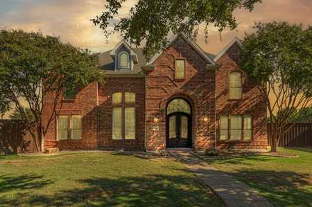 $949,000 - 5Br/4Ba -  for Sale in Wynngate, Frisco