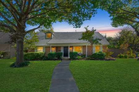 $579,000 - 4Br/4Ba -  for Sale in Spring Valley Park 03, Dallas