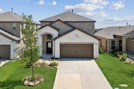 $459,999 - 4Br/4Ba -  for Sale in Weston Ridge, Mckinney