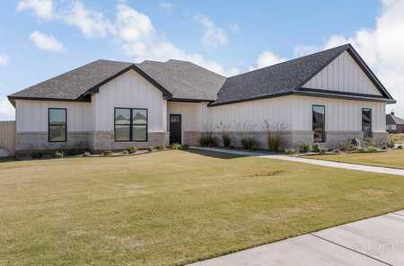 $406,500 - 4Br/3Ba -  for Sale in Hunters Lndg Sec 2, Abilene