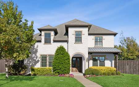 $1,765,000 - 5Br/5Ba -  for Sale in White Rock Place Add, Dallas