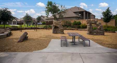 $630,322 - 4Br/3Ba -  for Sale in Trinity Falls, Mckinney